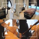 제이케이 (JK)부산 | 부산시청 연산동 테라노바 하체관리 잘하는 곳 추천