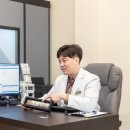 향남두리이비인후과