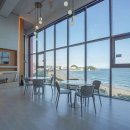 카이브 부산송정3호점 이미지