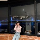 호텔 에이치 이미지