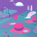 집밥 레시피 이미지