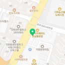 초이스교정치과기공소 | 광주광역시 교정치과? 딱 2가지만 확인하세요