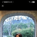 식사지구 이미지