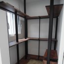 동두천역 이미지