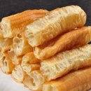 성산1길 | [망원] 성산콩국 - 진주집 진주회관 뺨 때리는 콩국수 맛집
