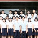 광양제철고등학교 이미지