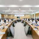 한국남동발전 이미지