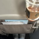 파스타미샤 | 난징 당일치기 #2 - 중국동방항공 MU580 | 인천공항 올리브영 위치 | 난징경유 후기 | 중국 경유 비자