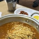 후왕김밥