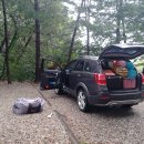 용인힐링캠핑장 이미지