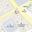 소재정치과의원 이미지