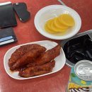 범한프라자 앞 이미지