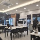 미강칼국수 이미지