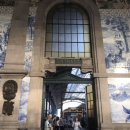 SPAR편의점 이미지