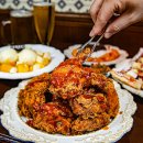 금별맥주부산