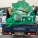 홍익대학교사범대학부속중학교 이미지