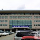 가방뜰길 이미지