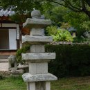 별난제과점 | 날씨의 변덕은 무죄? 비 맞고 우박 맞으며 진도, 목포 거닐기