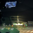 지에스25 진접신창점 | 단양여행 선택 이유와 출발과정