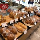 파리바게트(여주오학점) 이미지