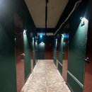 안일빌딩 이미지