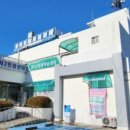 명서2민원센터 이미지