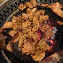 드림숯불갈비 | 전주 호성동 맛집 드림숯불갈비 함흥냉면 내돈내산 방문후기 | 전주동물원맛집 | 영업시간 | 메뉴...