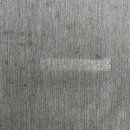 래미안명품세탁 이미지