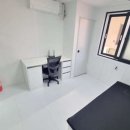 연암공인중개사사무소 이미지