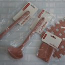 주식회사 프리쉐 | 실리콘 조리도구 색감부터 마음에 쏙 들었던 뉴트리스타