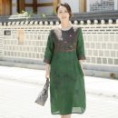H8163 이미지
