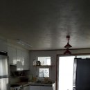 구엄초등학교 이미지