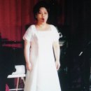 정가네갈비나라 이미지