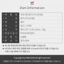 원에프엔티