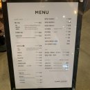도르프커피