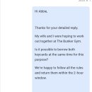 더 험블짐(The humble gym) | 호주 시드니 헬스장 The Bunker Gym 전격리뷰