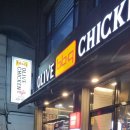 비비큐(BBQ)중랑역점 이미지