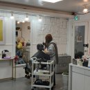 매산동행정복지센터 이미지