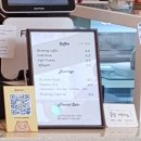 플로우이니