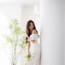 스튜디오식스플로어 이미지
