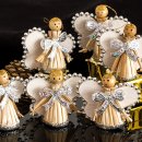 부계경로당 이미지