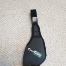 댕토피아 이미지