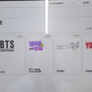 포토이즘박스대전 이미지