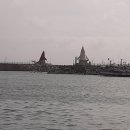 남정자경로당 이미지