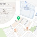 생각하는황소분당2관학원