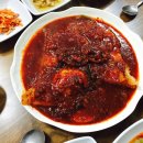 속초생선찜 네이버블로그