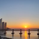 캐빈스위트광안 이미지