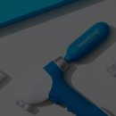 리메디컬 이미지