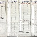 조양약국 이미지