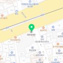 세븐일레븐동대문창신점 이미지